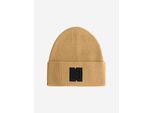Nikkie gabin ski beanie muts ws dames