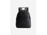 Nikkie gabbs ski backpack ski rugzak