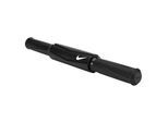 Nike nike recovery roller bar small