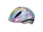 KED Meggy II Originals XS Einhorn Paradies 44-49 cm