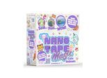 Nano Tape Magic Classic Cute Animals