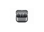 Samsung Galaxy Buds3 - Silver