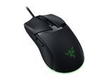 RAZER Gaming-Maus »Cobra«, kabelgebunden