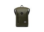 Herschel Rucksack »Roll Top«