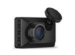 Garmin Dashcam »X210«