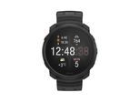 Smartwatch POLAR "VANTAGE M3 S-L", schwarz, Smartwatches
