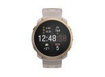Smartwatch POLAR "VANTAGE M3 S-L", gold, Smartwatches