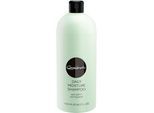 Great Lengths Haare Haarpflege Daily Moisture Shampoo 1000 ml
