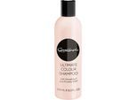 Great Lengths Haare Haarpflege Ultimate Color Shampoo 250 ml
