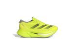 Adidas Herren Adizero Prime X 2 Strung gelb 37.3
