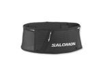 Salomon Unisex S/Lab Belt rot