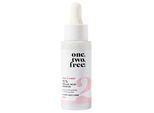 One.two.free! Pflege Gesichtspflege 10 % Azelaic Acid Booster 20 ml