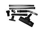 Makita BUERSTEN-SET-START (P-70312)