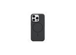 Apple Beats - back cover for mobile phone