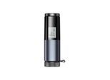 Baseus Electronic Breathalyzer with LCD - Black