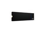 Seagate Game Drive for PS5 - 1TB