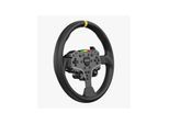 Moza Racing MOZA ES Steering Wheel Mod (12inch) - Miscellaneous Wheel - PC