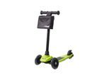 Stiga Mini Kick Supreme+Green