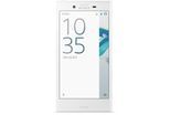 Sony Xperia X 32GB - Weiß - Ohne Vertrag