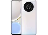 Honor Magic4 Lite 128GB - Silber - Ohne Vertrag