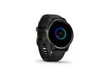 Smartwatch Garmin GPS Venu 2 Plus