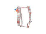 PELLINA - Hundegeschirr - Hippie Blue
