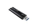 SanDisk USB-Stick Extreme PRO schwarz 128 GB