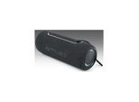 Muse M-780 BT - Speaker - for portable use - Wireless