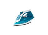 Philips Dampfbügeleisen EasySpeed GC1750 - steam iron - sole plate: ceramic