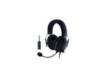 Razer BlackShark V2