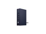 ASUS SimPro Dock 2 - Thunderbolt dock