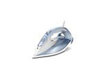 Philips Dampfbügeleisen Azur 7000 Series DST7011 - steam iron - sole plate: SteamGlide Plus