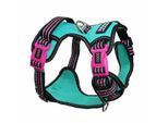 DOOG Hundegeschirr Neotech L