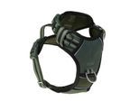DOOG Neotech Harness GREEN L