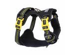 DOOG Hundegeschirr Neotech XL