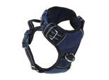 DOOG Neotech Harness NAVY XL