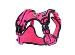 DOOG Hundegeschirr Neotech XL