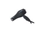 OBH Nordica Haartrockner / Föhne Björn Axén Tools - 5195 - 2000 W
