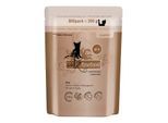 Catz finefood Nassfutter Katze Classic Adult No. 9 Wild 12x300 g