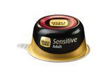 SELECT GOLD Sensitive Adult Rind & Reis 40x125 g