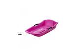 Stiga Sled Pacer Brake Pink