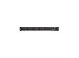 Lenovo ThinkSystem SR630 V2 - rack-mountable Xeon Silver 4309Y 2.8 GHz - 32 GB - no HDD
