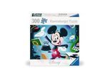 Ravensburger Disney Mickey Mouse 300p