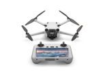 Drohne DJI Mini 3 Pro 30,0000 min