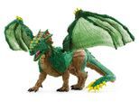 Schleich® Spielfigur »Eldrador Dschungeldrache«