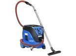 Nilfisk Nass-/Trockensauger ATTIX 33-2H IC 220-240V BG BAU ASBEST