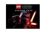 LEGO® Star Wars: Das Erwachen der Macht Season Pass