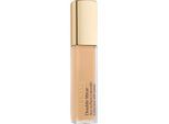 Estée Lauder Makeup Gesichtsmakeup Double Wear Stay-in-Place Concealer 3W 12 ml