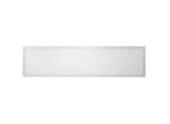 Ledvance Led-Paneel , Weiß , Metall , rechteckig , 5.6x30x120 cm , Lampen & Leuchten, Innenbeleuchtung, Smart-Home-Lampen