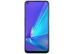 Oppo A72 128GB - Violett - Ohne Vertrag